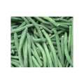 Frozen Green Beans Buy Online