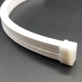 https://www.bossgoo.com/product-detail/dc24v-pure-white-extrusion-neon-light-56805267.html