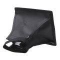 Flash Diffuser Softbox Camera Photo Soft Box Universal Foldable Light Reflector