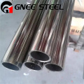 https://www.bossgoo.com/product-detail/mirror-surface-stainless-steel-tube-63441034.html