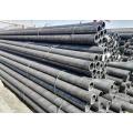 20CrMo Hot Rolled Seamless Alloy Steel Pipe