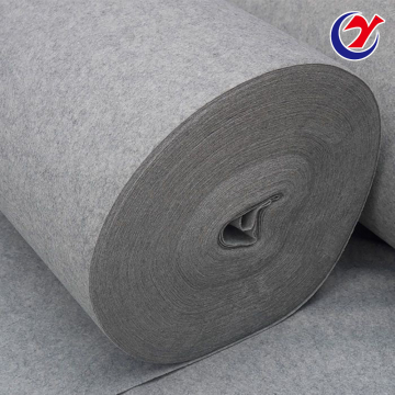 Thermal Insulation Anti-slip Blanket