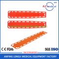 Medical Emergency Transportation Spine Board Backboard