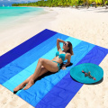 https://www.bossgoo.com/product-detail/large-sand-free-beach-blanket-portable-63424853.html