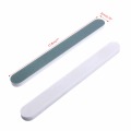 JAVRICK 10Pcs 17.8cmx2cm Jewelry Polishing Strip Buffer Nail Art Sanding Files Manicure Tips Tools for Jewerly 2S90336