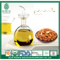 Pinus species pinolenic fatty acid for healthcare 80%