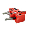 https://www.bossgoo.com/product-detail/big-tractor-sectional-valve-57230019.html