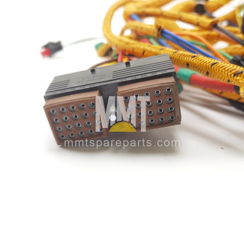 wiring harness 428-9419