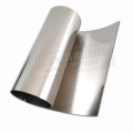 titanium sheet 4mm 5mm titanium steel 99% titanium bar