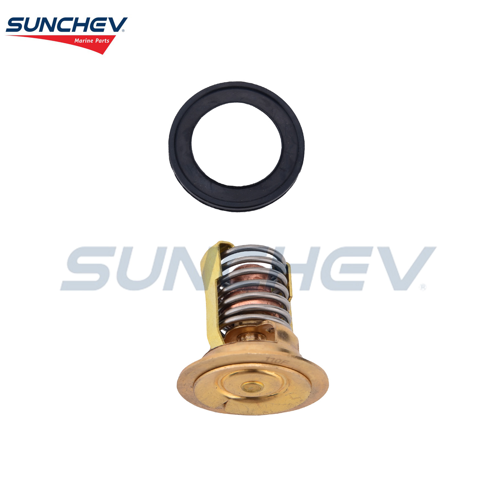 850055001 THERMOSTAT-3