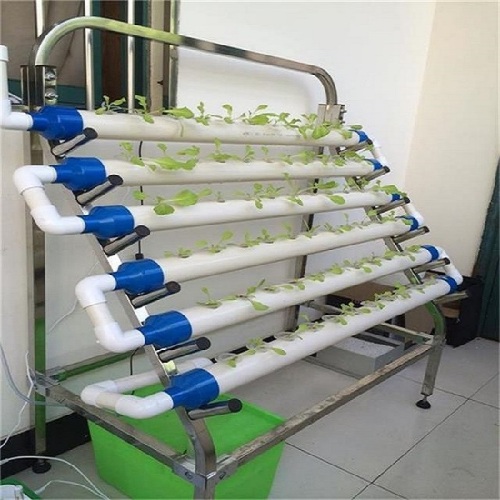 Indoor DIY Hydroponic System for Vegetables Manufacturers and Indoor DIY Hydroponic System for Vegetables Suppliers