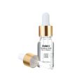 1 Bottle Transparent Blur Primer Makeup Base Face Elixir Oil Control Matte Make Up Pores Cover Foundation Primer