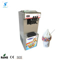 https://www.bossgoo.com/product-detail/alibaba-new-coming-soft-ice-cream-62398416.html