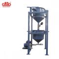 https://www.bossgoo.com/product-detail/precise-differential-weighing-oil-adding-system-57574947.html