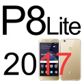 P8 Lite 2017