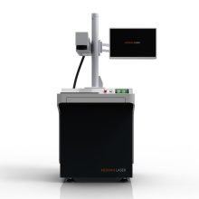 fiber laser marking machine 20 watt