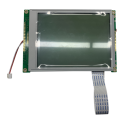 10.10 Inch TFT Module LCD Display Factory