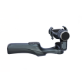 Smartphone and Camera Holder Gimbal