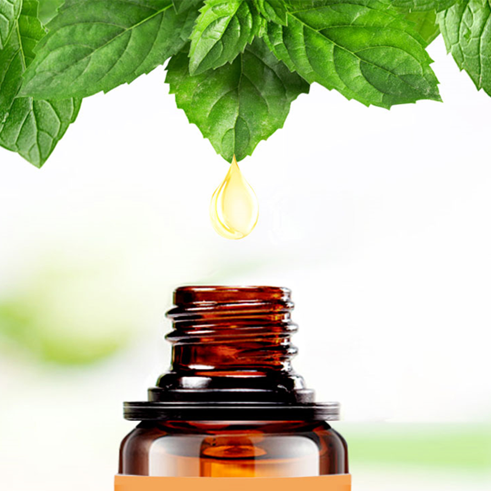 Flower Essential Massage Aroma Oils Rose Lavender Peony Essential Oils For Aromatherapy Diffusers Massage Fragrances Lemon Oil
