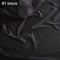 1 black