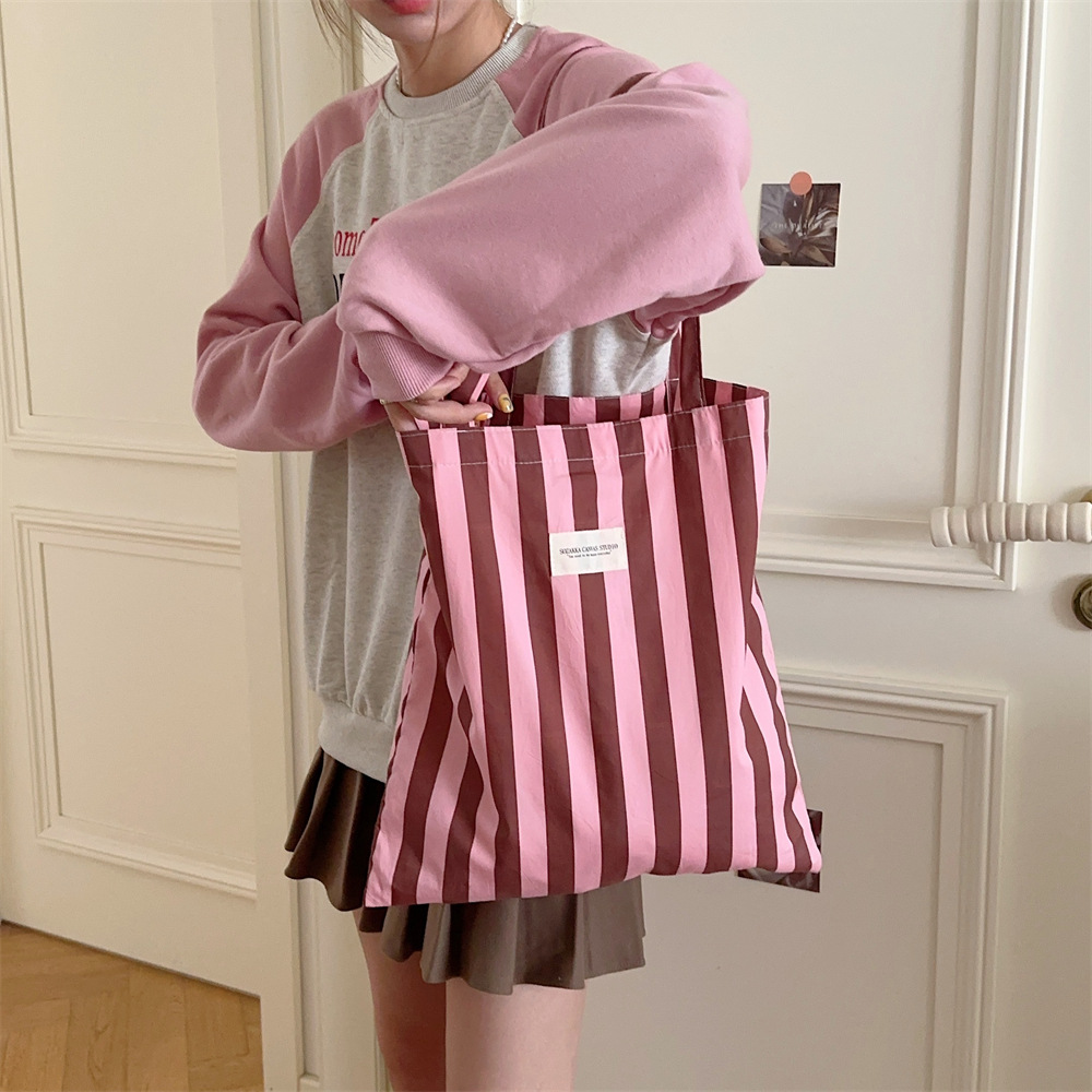custom grocery bags with logo