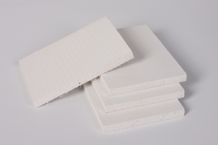 Sandwich board substrate Chinese supplier