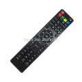 Remote control for TD SYSTEMS ALTIUS K32DLT1H K20LT1 K48DLT3 K40DLT1 K22LT1F K55DLT5F K55DLT6F K50DLP8F K24DLT1F K22LT2F