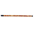 Bamboo Flute Profesional Traditional Long Soprano Chinese Bamboo Flutes Music Instrument Talent Show Equipment