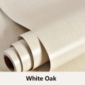 White Oak Wallpaper