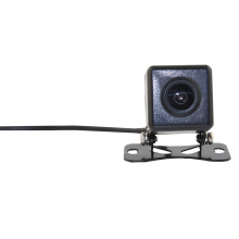 Popular Night Vision Infrared Car Rear View Camera