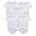 Baby Clothes5061