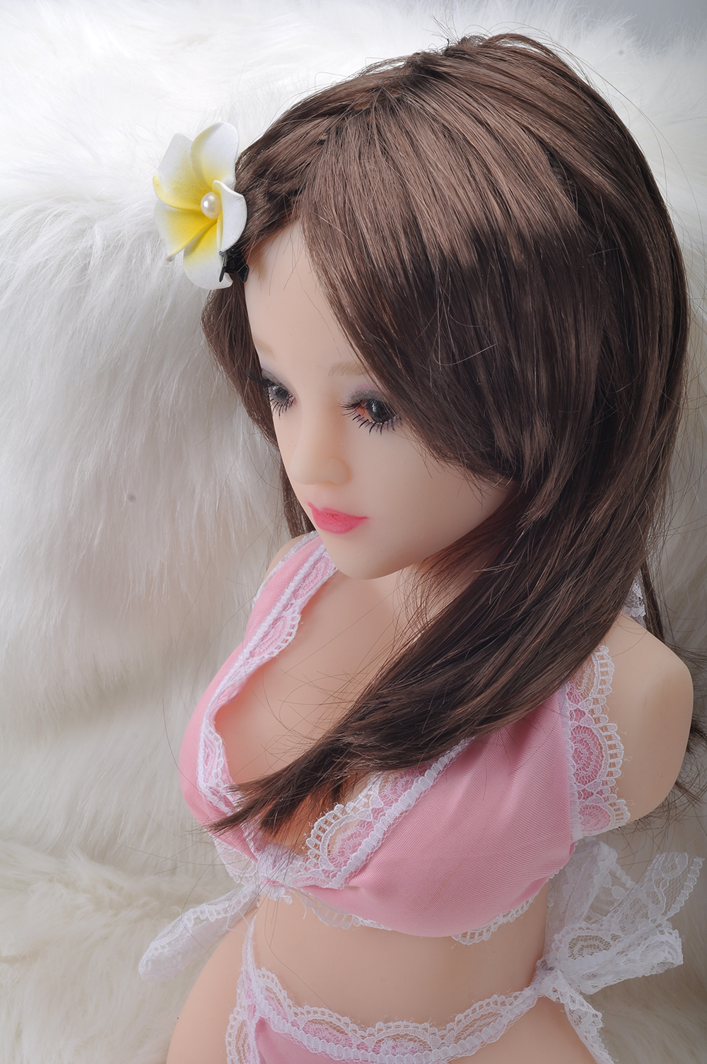 sex dolls for men masturbation