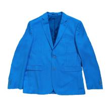 Outdoor Men's Formal Blazer Polyester Dyed Suit jackets