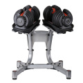 Upgrade Home Fashion Sports Men's Fitness Equipment Best Trend Environmental Protection Accessories Dumbbells