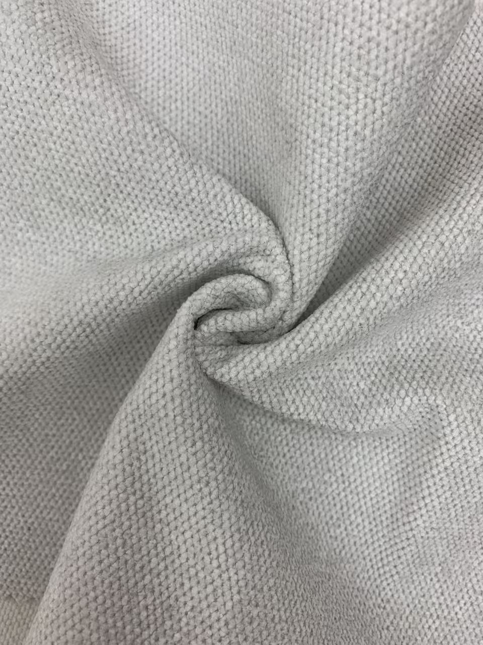 Home textile Velvet Fabric