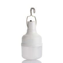Emergency Outdoor Camping Bulb Lamp
