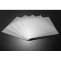 Acrylic Diffuser Sheet for Panel Light