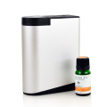https://www.bossgoo.com/product-detail/battery-powered-essential-oil-diffuser-aroma-57136208.html