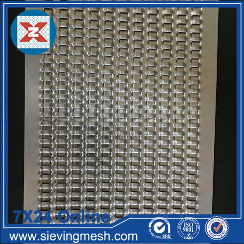 Metal Sheet With Hole wholesale