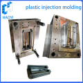 Custom injection Mould Plastics Injection Tooling