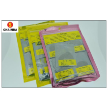 Free Shipping Set 950pcs Round O Ring Watch Case Back Gasket All Size Dia 0.5 Or 0.60 Or 0.7mm