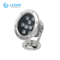 https://www.bossgoo.com/product-detail/leder-rgb-swimming-pool-9w-led-57333188.html