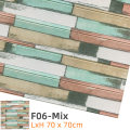 F06-Mix