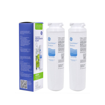 Household Hot Sale! Water Purifier General Electric Mswf Refrigerator Water Filter Cartridge Replacement For Ge Mswf 2 Pcs/lot