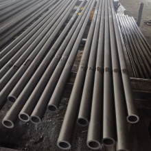 High quality sae 4140 seamless steel pipe