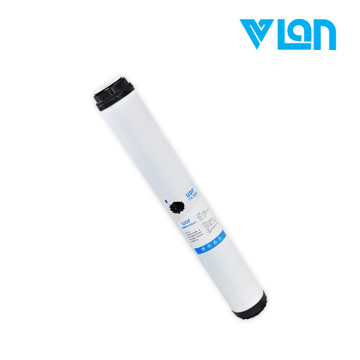 20‑Inch GAC Water Filter Cartridge