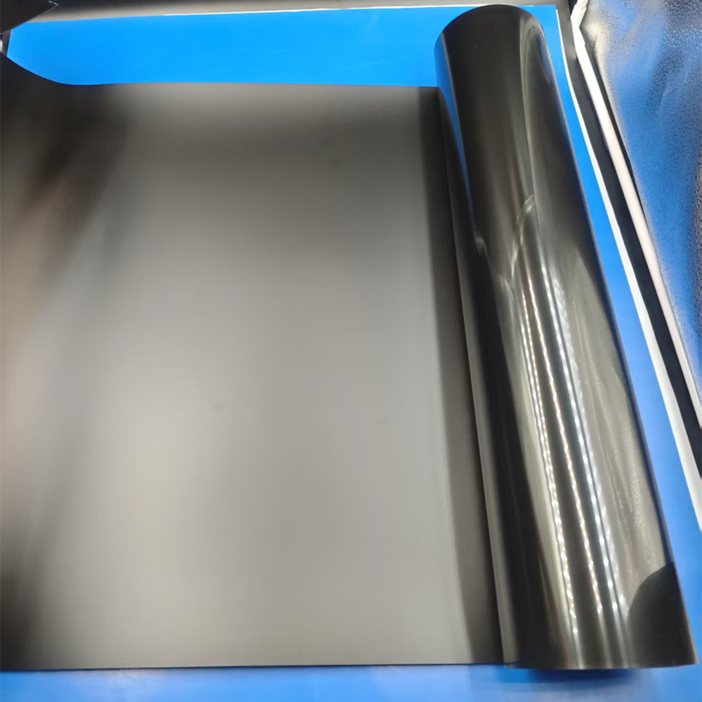 PP 052006