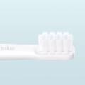 Xiaomi Mijia Replacement ToothBrush Heads for T100 Mi Smart Electric Toothbrush Waterproof Cleaning Whitening Healthy 3pcs/box