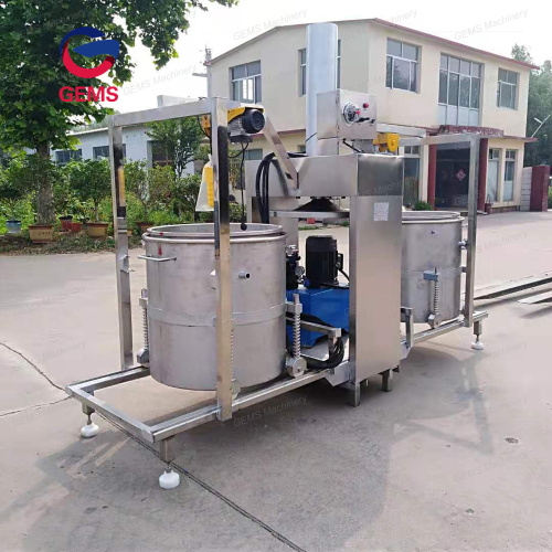 Pineapple Juice Press Machine Fig Juice Squeezing Machine for Sale, Pineapple Juice Press Machine Fig Juice Squeezing Machine wholesale From China