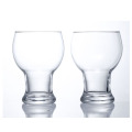 Free Shipping 4PCS Beer Glass,Whisky Glass, Wheat Beer Glass,Cocktail Glass,Juice Glasses, Drinkware Set of 4